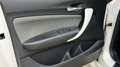 BMW 120 d ''White Pearl'' Schiebedach Weiß - thumbnail 13