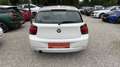 BMW 120 d ''White Pearl'' Schiebedach Weiß - thumbnail 6