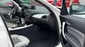 BMW 120 d ''White Pearl'' Schiebedach Weiß - thumbnail 19