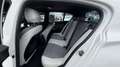 BMW 120 d ''White Pearl'' Schiebedach Weiß - thumbnail 15