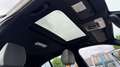 BMW 120 d ''White Pearl'' Schiebedach Weiß - thumbnail 18