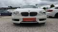 BMW 120 d ''White Pearl'' Schiebedach Weiß - thumbnail 11