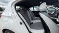BMW 120 d ''White Pearl'' Schiebedach Weiß - thumbnail 16