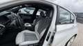 BMW 120 d ''White Pearl'' Schiebedach Weiß - thumbnail 14