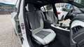 BMW 120 d ''White Pearl'' Schiebedach Weiß - thumbnail 17