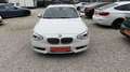 BMW 120 d ''White Pearl'' Schiebedach Weiß - thumbnail 10