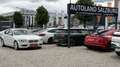 BMW 120 d ''White Pearl'' Schiebedach Weiß - thumbnail 2