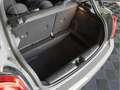 MINI One D Business 1.5L 95cv Gris - thumbnail 23