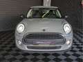 MINI One D Business 1.5L 95cv Gris - thumbnail 2