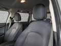 MINI One D Business 1.5L 95cv Gris - thumbnail 8