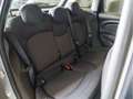 MINI One D Business 1.5L 95cv Gris - thumbnail 19