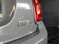MINI One D Business 1.5L 95cv Gris - thumbnail 24