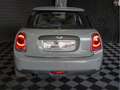MINI One D Business 1.5L 95cv Gris - thumbnail 5