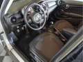 MINI One D Business 1.5L 95cv Gris - thumbnail 9