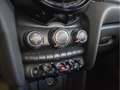 MINI One D Business 1.5L 95cv Gris - thumbnail 16