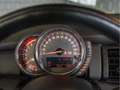 MINI One D Business 1.5L 95cv Gris - thumbnail 13
