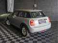 MINI One D Business 1.5L 95cv Gris - thumbnail 4