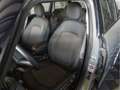 MINI One D Business 1.5L 95cv Gris - thumbnail 7
