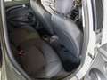 MINI One D Business 1.5L 95cv Gris - thumbnail 18