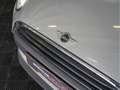 MINI One D Business 1.5L 95cv Gris - thumbnail 21