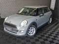 MINI One D Business 1.5L 95cv Gris - thumbnail 1