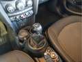 MINI One D Business 1.5L 95cv Gris - thumbnail 14