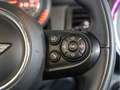 MINI One D Business 1.5L 95cv Gris - thumbnail 12