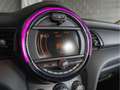MINI One D Business 1.5L 95cv Gris - thumbnail 17