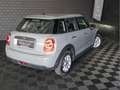MINI One D Business 1.5L 95cv Gris - thumbnail 6
