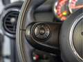MINI One D Business 1.5L 95cv Gris - thumbnail 11