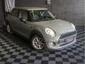 MINI One D Business 1.5L 95cv Gris - thumbnail 3