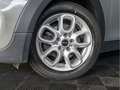 MINI One D Business 1.5L 95cv Gris - thumbnail 22