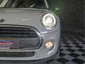 MINI One D Business 1.5L 95cv Gris - thumbnail 20