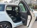Volvo V60 V60 D3 Geartronic Inscription Blanc - thumbnail 10