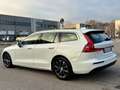 Volvo V60 V60 D3 Geartronic Inscription Blanc - thumbnail 7
