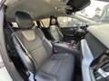 Volvo V60 V60 D3 Geartronic Inscription Blanc - thumbnail 13