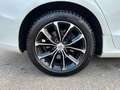 Volvo V60 V60 D3 Geartronic Inscription Blanc - thumbnail 16