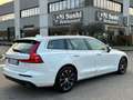 Volvo V60 V60 D3 Geartronic Inscription Blanc - thumbnail 5