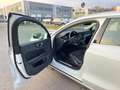 Volvo V60 V60 D3 Geartronic Inscription Blanc - thumbnail 8