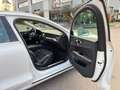 Volvo V60 V60 D3 Geartronic Inscription Blanc - thumbnail 9