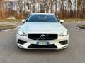 Volvo V60 V60 D3 Geartronic Inscription Blanc - thumbnail 3