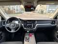 Volvo V60 V60 D3 Geartronic Inscription Blanc - thumbnail 12