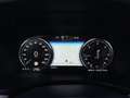Volvo V60 V60 D3 Geartronic Inscription Blanc - thumbnail 11