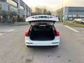 Volvo V60 V60 D3 Geartronic Inscription Blanc - thumbnail 15