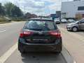 Toyota Yaris 1.0i VVT-i Active**12M GARANTIE**CARNET COMPLET** Noir - thumbnail 6