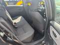Toyota Yaris 1.0i VVT-i Active**12M GARANTIE**CARNET COMPLET** Noir - thumbnail 10