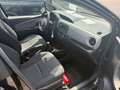 Toyota Yaris 1.0i VVT-i Active**12M GARANTIE**CARNET COMPLET** Noir - thumbnail 13