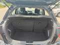 Toyota Yaris 1.0i VVT-i Active**12M GARANTIE**CARNET COMPLET** Noir - thumbnail 9