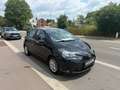 Toyota Yaris 1.0i VVT-i Active**12M GARANTIE**CARNET COMPLET** Noir - thumbnail 3