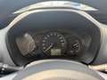 Toyota Yaris 1.0i VVT-i Active**12M GARANTIE**CARNET COMPLET** Noir - thumbnail 11